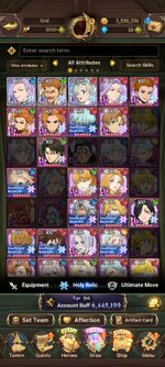 Screenshot_2024-01-12-12-15-05-963_com.netmarble.nanagb.jpg
