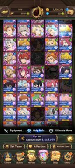Screenshot_2024-01-12-12-15-07-966_com.netmarble.nanagb.jpg