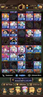 Screenshot_2024-01-12-12-15-14-389_com.netmarble.nanagb.jpg