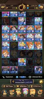 Screenshot_2024-01-12-12-15-16-489_com.netmarble.nanagb.jpg