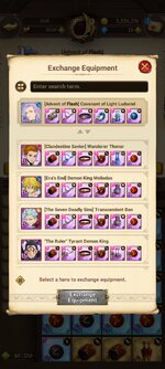 Screenshot_2024-01-12-12-15-29-016_com.netmarble.nanagb.jpg