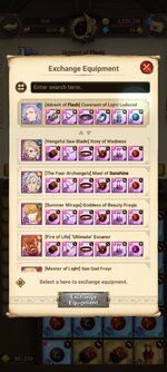 Screenshot_2024-01-12-12-15-31-036_com.netmarble.nanagb.jpg