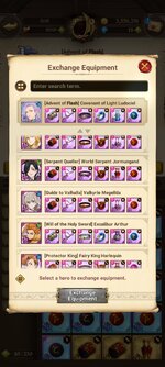 Screenshot_2024-01-12-12-15-33-628_com.netmarble.nanagb.jpg
