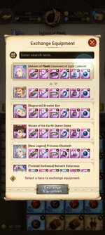 Screenshot_2024-01-12-12-15-35-581_com.netmarble.nanagb.jpg