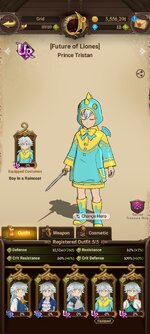 Screenshot_2024-01-12-12-16-08-636_com.netmarble.nanagb.jpg
