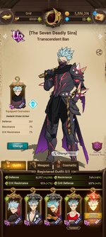 Screenshot_2024-01-12-12-16-13-154_com.netmarble.nanagb.jpg