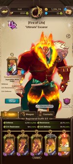 Screenshot_2024-01-12-12-16-35-509_com.netmarble.nanagb.jpg