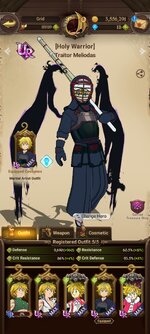 Screenshot_2024-01-12-12-16-50-593_com.netmarble.nanagb.jpg