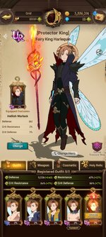 Screenshot_2024-01-12-12-16-56-623_com.netmarble.nanagb.jpg