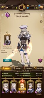 Screenshot_2024-01-12-12-17-02-314_com.netmarble.nanagb.jpg