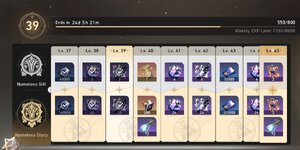 Capture10.JPG
