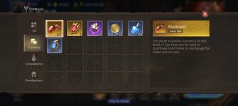 Screenshot_2024-01-12-11-38-02-088_com.td.watcherofrealms.jpg