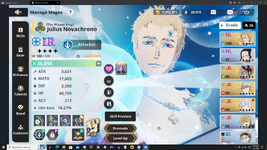 Screenshot (288).png