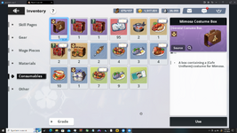 Screenshot (290).png