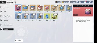 Screenshot_2024-01-12-11-31-01-256_com.garena.game.bc.jpg