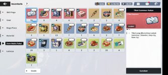 Screenshot_2024-01-12-11-30-58-015_com.garena.game.bc.jpg