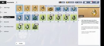 Screenshot_2024-01-12-11-30-49-449_com.garena.game.bc.jpg