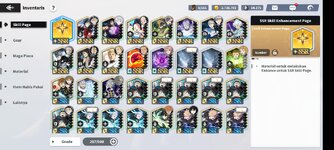 Screenshot_2024-01-12-11-30-19-735_com.garena.game.bc.jpg