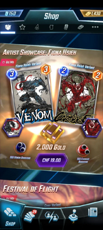 1705037153771.png