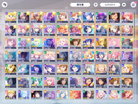 EF285A7F-78BE-4194-95A4-9E91C7BEB4A2.jpeg
