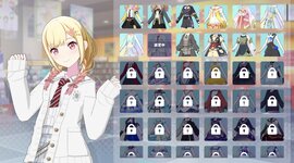 IMG_3296.jpeg