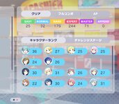 IMG_3295.jpeg