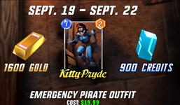 1705037462198.png
