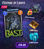 1705037838554.png