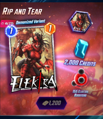 1705038524006.png