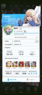 Screenshot_2024-01-12-13-18-25-539_com.proximabeta.nikke.jpg