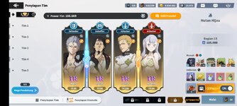 Screenshot_2024-01-11-16-22-58-664_com.garena.game.bc.jpg