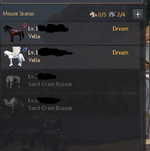 131321313123.PNG