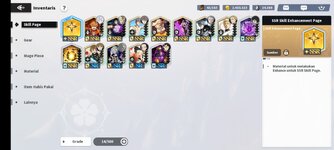 Screenshot_2024-01-12-15-00-13-177_com.garena.game.bc.jpg