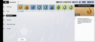 Screenshot_2024-01-12-15-00-18-247_com.garena.game.bc.jpg
