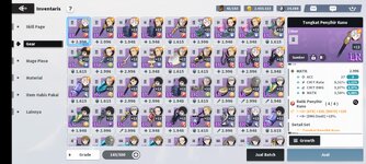 Screenshot_2024-01-12-15-00-16-146_com.garena.game.bc.jpg