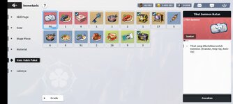 Screenshot_2024-01-12-15-00-24-441_com.garena.game.bc.jpg
