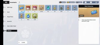 Screenshot_2024-01-12-15-00-27-013_com.garena.game.bc.jpg