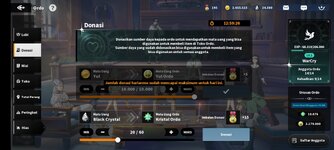 Screenshot_2024-01-12-15-00-35-942_com.garena.game.bc.jpg