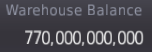 1705048760858.png