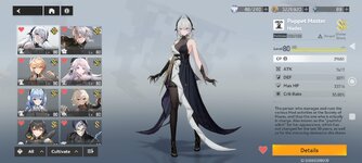 Screenshot_2024-01-12-15-31-16-013_com.YoStar.AetherGazer.jpg