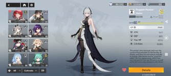 Screenshot_2024-01-12-15-31-27-260_com.YoStar.AetherGazer.jpg
