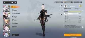 Screenshot_2024-01-12-15-29-45-866_com.YoStar.AetherGazer.jpg