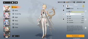 Screenshot_2024-01-12-15-30-06-656_com.YoStar.AetherGazer.jpg