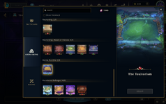 Screenshot 2024-01-12 at 5.23.52 PM.png