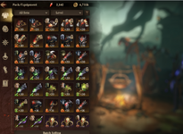equipment.png