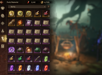imprint.png
