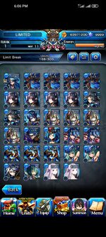 Screenshot_2024-01-12-18-06-23-708_jp.goodsmile.grandsummonersglobal_android.jpg
