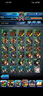 Screenshot_2024-01-12-18-07-20-900_jp.goodsmile.grandsummonersglobal_android.jpg