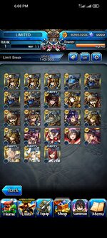 Screenshot_2024-01-12-18-08-18-960_jp.goodsmile.grandsummonersglobal_android.jpg