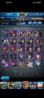 Screenshot_2024-01-12-18-09-17-813_jp.goodsmile.grandsummonersglobal_android.jpg